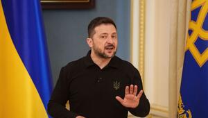 Wolodymyr Selenskyj