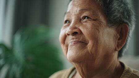 Diese Nachrichten machen Hoffnung