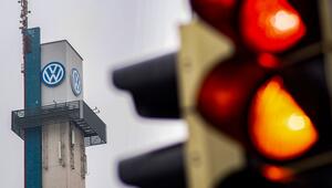 VW-Werk Osnabrück