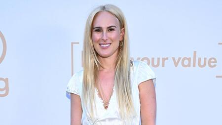 Rumer Willis bekommt Hauptsorgerecht für ihre Tochter