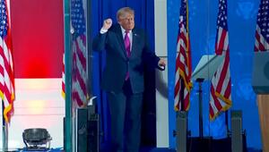 Trump vor 250-Jahr-Feier: "Kommunistische Bedrohung" durch Einwanderer