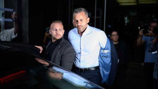 Nach der Landtagswahl in Sachsen-Anhalt - AfD