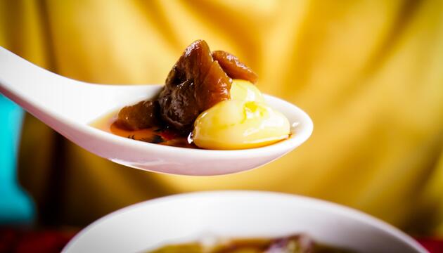 Pudding