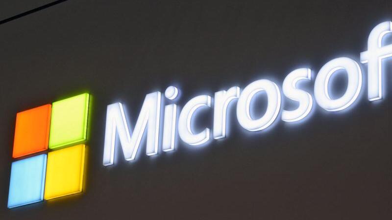 Mircosoft