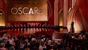 Ab 2029 soll die Oscar-Verleihung nicht mehr im TV ausgestrahlt werden.