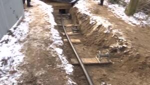 Lichtblick für viele Berliner: Strom-Reparaturarbeiten liegen im Zeitplan