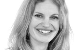 Lena Ruppert