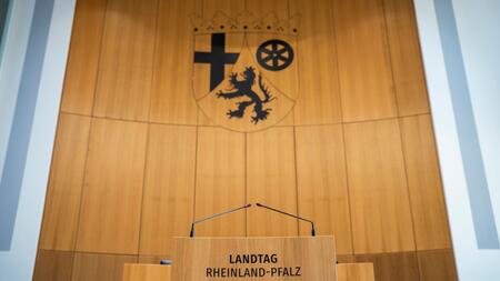 Höhere Hürde für U-Ausschuss - wie das kommen soll