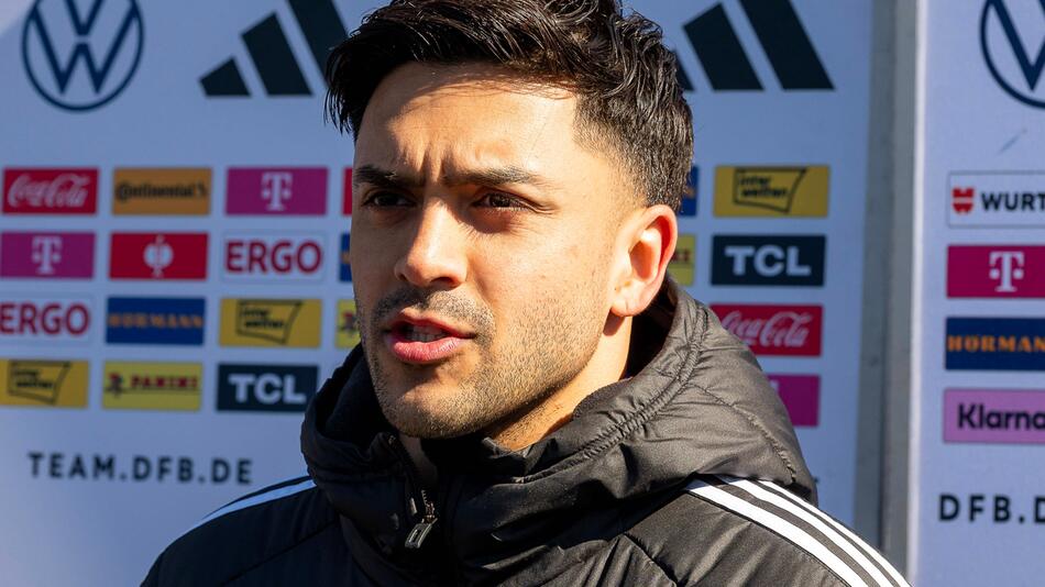 Nadiem Amiri