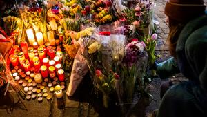 Tote bei Silvesterparty in Crans-Montana