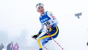 Olympiasiegerin Karlsson: Stalker missachtet Kontaktverbot
