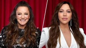 Christine Neubauer tanzt weiter bei "Let's Dance": Sie ist Ersatz für Simone Thomalla, die wegen ...