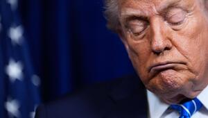 US-Präsident Trump empfängt Präsident Selenskyj in Florida