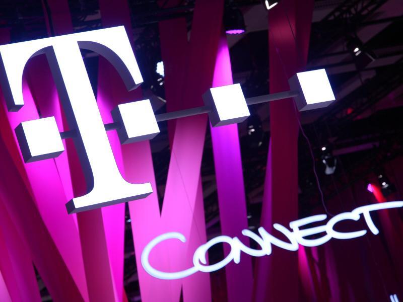 Telekom will mit offener Plattform das intelligente