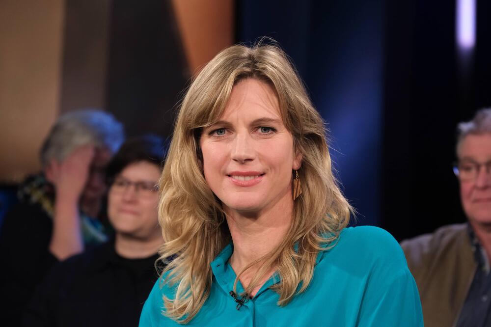 Maja Göpel