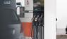 Tankstelle