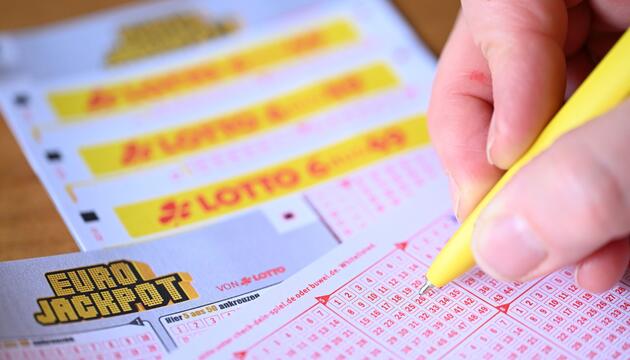 Lotto