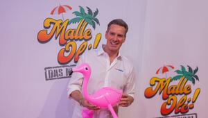 Jürgen Milski hat schon erste Dschungelcamp-Favoriten