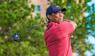 Tiger Woods wird 50