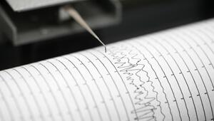 Seismometer in Nahaufnahme