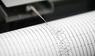 Seismometer in Nahaufnahme