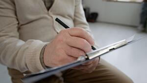 Personalausweis ohne Ablaufdatum: Wer künftig keinen neuen mehr braucht