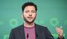 Felix Banaszak Interview Grüne