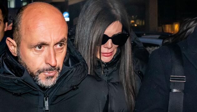 Nach dem tödlichen Brand in Crans-Montana