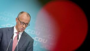 Nach den Landtagswahlen - CDU