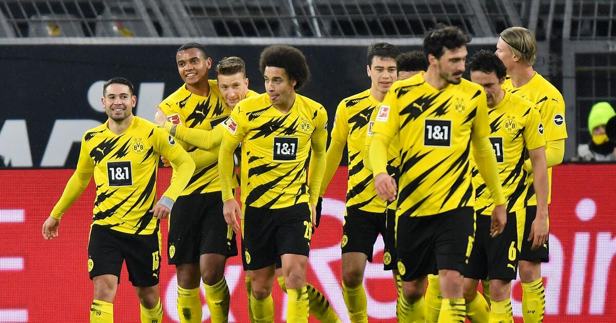 Bvb Kurs Bvb Kurs