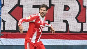 Werder Bremen - Bayern München