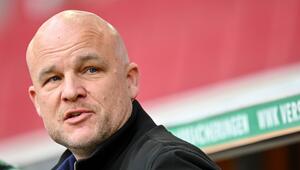 Rouven Schröder