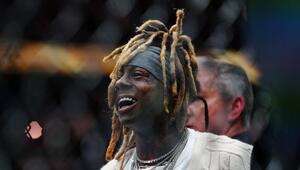 Lil Wayne ist jetzt verlobt.