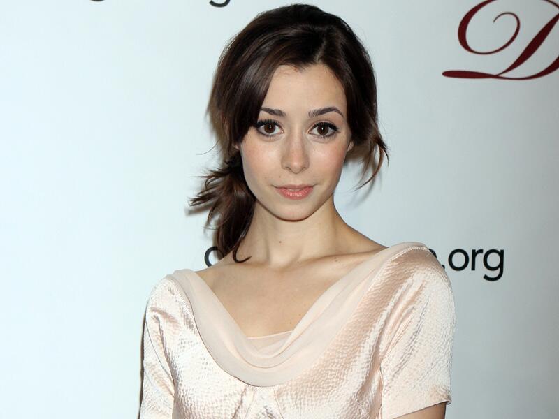 How I Met Your Mother So Wird Staffel 9 1 1