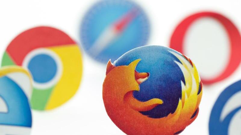 Internet-Browser