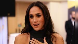 Will Meghan nun doch nichts mehr mit ihrem Vater zu tun haben?