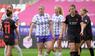 SGS Essen, Abstiegskampf, Bundesliga, Frauen, Fußball