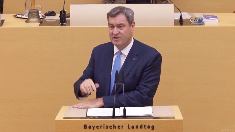 Söder