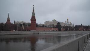 Russlands Angriffskrieg: Kreml wirft Westeuropa Torpedierung des Friedensprozesses vor 