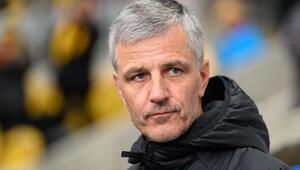 Jens Härtel