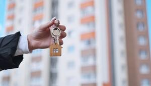 Keine Wohnung trotz guter Chancen? Diese Fehler vermeiden