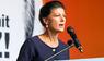 Sahra Wagenknecht