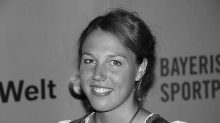 Leiche von Laura Dahlmeier wird doch nicht geborgen