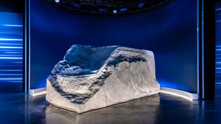 Parallel zum VLE: Mercedes bereitet Sprinter-Nachfolger vor