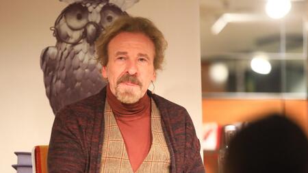 Warum Gottschalks Diagnose so tückisch ist