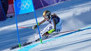 Olympische Winterspiele 2026