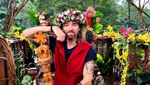 Gil Ofarim sieht "große Chance" auf ein gutes Ende