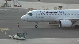 20.000 Flüge gestrichen – Lufthansa stampft Kurzstreckenangebot drastisch ein