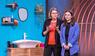 Friederike Kogelheide, Benita Botterhuis