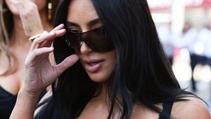 Kim Kardashian bezeichnete den Überfall in einer Erklärung als "zutiefst traumatische Erfahrung".